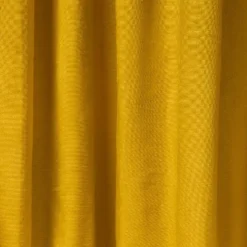 1pc Light Filtering Velvet Macrame Trim Window Curtain Panel - Opalhouse™ Designed With Jungalow™ 5 1pc Light Filtering Velvet Macrame Trim Window Curtain Panel - Opalhouse™ Designed With Jungalow™ -Decor Haven Shop GUEST 00304e97 1ce5 4ab8 8e11 f2743cffb39e