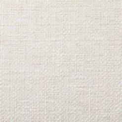 Grantsville Wood Frame Accent Chair With Grid Back - Threshold™ Designed With Studio McGee -Decor Haven Shop GUEST 00fbd1c0 975b 4f29 8c31 bba57084ba04