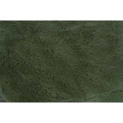 Dinosaur Kids' Bean Bag Chair - Pillowfort™ -Decor Haven Shop GUEST 01f1f6b6 ac48 43e9 915c 04e01bcec865