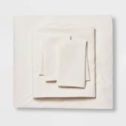 12pc Reversible Paisley Print Comforter & Sheets Set Blue/Dark Teal Blue - Threshold™ -Decor Haven Shop GUEST 060d3336 9879 486c 8c34 68bf2d5b90d0