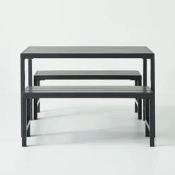 Decor Haven Shop -Decor Haven Shop GUEST 07319e56 48b6 4b97 8df5 700409bd74d6