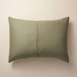 3pc Washed Loop Stripe Comforter Bedding Set - Hearth & Hand™ With Magnolia 7 3pc Washed Loop Stripe Comforter Bedding Set - Hearth & Hand™ With Magnolia -Decor Haven Shop GUEST 07ee2bf6 0a84 4ff2 869d 57b9dc4be5f2