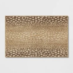 Elderberry Snake Skin Print Woven Rug Gray - Opalhouse 21 Elderberry Snake Skin Print Woven Rug Gray - Opalhouse -Decor Haven Shop GUEST 07eed271 63af 4c0c b10a a8999ce80569