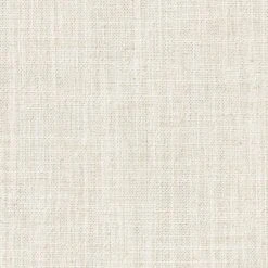 Berea Slouchy Lounge Chair With French Seams - Threshold™ -Decor Haven Shop GUEST 0a8f29f1 6349 443c 8c26 248f483dbcdf