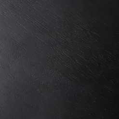 Shaker Drink Side Table - Hearth & Hand™ With Magnolia -Decor Haven Shop GUEST 0d8c3b07 98ca 463d 9eb7 2e2bd45710bd