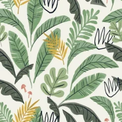 Kids' Modular Seating - Pillowfort™ -Decor Haven Shop GUEST 0fa2406f e63c 4bcc ad02 7b8dee5a7cf8