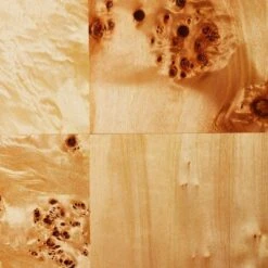 Ogden Burled Wood Console Table - Threshold™ Designed With Studio McGee -Decor Haven Shop GUEST 0ffea175 d3ad 4fd2 b5b7 9166aa2b7249