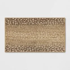 Elderberry Snake Skin Print Woven Rug Gray - Opalhouse 22 Elderberry Snake Skin Print Woven Rug Gray - Opalhouse -Decor Haven Shop GUEST 119a401a ac8e 4778 b25d 45531bb29dd7