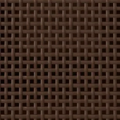 Woven Arched Wood Cabinet - Threshold™ -Decor Haven Shop GUEST 128fdd39 c44b 48da a1fa 557ad910337f