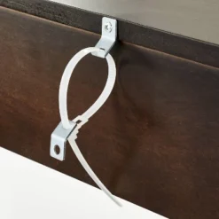 East Bluff Woven Drawer Console Table - Threshold™ Designed With Studio McGee -Decor Haven Shop GUEST 148783c5 134a 4cc7 8919 da6beb44f2cd