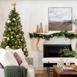 Vivian Park Upholstered Sofa - Threshold™ Designed With Studio McGee 21 Vivian Park Upholstered Sofa - Threshold™ Designed With Studio McGee -Decor Haven Shop GUEST 16c12cde c87d 47cc 829d 3aea577e507a