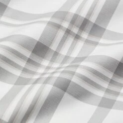 400 Thread Count Performance Printed Pillowcase Set - Threshold™ -Decor Haven Shop GUEST 19a56e93 c8a0 4dc0 be40 7e468284594d