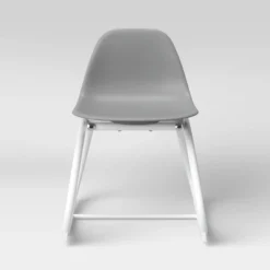 Sensory Friendly Kids’ Activity Chair - Pillowfort™ -Decor Haven Shop GUEST 22c3e7f5 b1de 45e1 b72f a170ef234f45