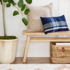 Northridge Hand Tufted Wool Shag Diamond Area Rug - Threshold™ Designed With Studio McGee 15 Northridge Hand Tufted Wool Shag Diamond Area Rug - Threshold™ Designed With Studio McGee -Decor Haven Shop GUEST 259b83bc 7123 4b7a 941d eed63f01317a