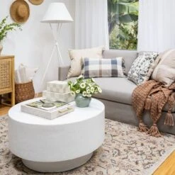 Vivian Park Upholstered Sofa - Threshold™ Designed With Studio McGee 24 Vivian Park Upholstered Sofa - Threshold™ Designed With Studio McGee -Decor Haven Shop GUEST 281febcb 8478 4a68 b6d2 47190c05a615