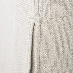 Vivian Park Upholstered Sofa - Threshold™ Designed With Studio McGee 17 Vivian Park Upholstered Sofa - Threshold™ Designed With Studio McGee -Decor Haven Shop GUEST 283f7f2b 5818 4ccf 85f4 96ccdb26face