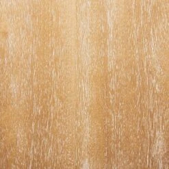 72" Promontory Cabinet With Sliding Doors - Threshold™ Designed With Studio McGee 25 72" Promontory Cabinet With Sliding Doors - Threshold™ Designed With Studio McGee -Decor Haven Shop GUEST 28826d90 ee2f 4b4a ac71 27a41401b88e