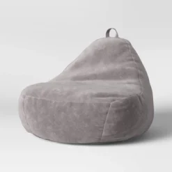 Sensory Friendly Kids’ Bean Bag - Pillowfort™ -Decor Haven Shop GUEST 2a5b27e5 bd58 4654 a06c 41bf4de23ede