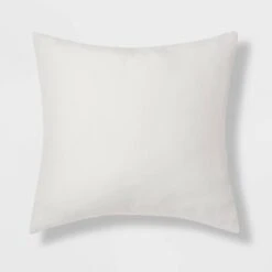 12pc Reversible Paisley Print Comforter & Sheets Set Blue/Dark Teal Blue - Threshold™ -Decor Haven Shop GUEST 2a868064 4888 4ce7 9b8b bc90db4fe05c