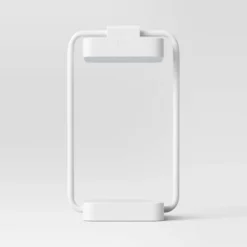 Panel Task Lamp (Includes LED Light Bulb) - Room Essentials™ -Decor Haven Shop GUEST 32569e73 b467 48ae bbc0 46026a2a3cc3