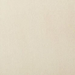 Alberhill Velvet Accent Chair With Fringe - Opalhouse™ Designed With Jungalow™ -Decor Haven Shop GUEST 32ab7730 c9a2 4bbd 9709 5f750f6c5ab5