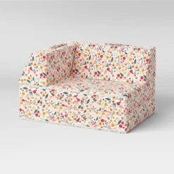 Kids' Modular Seating - Pillowfort™ -Decor Haven Shop GUEST 32c4bfb3 27a1 4734 8e42 57592a60fd7b