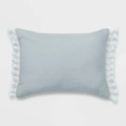 5pc Seersucker Stripe Comforter Set - Threshold™ 10 5pc Seersucker Stripe Comforter Set - Threshold™ -Decor Haven Shop GUEST 365f9dac b1a9 4521 a664 75482ffe6076