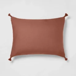 Double Cloth Quilt Sham - Threshold™ -Decor Haven Shop GUEST 3a684835 b4fb 4ea0 a05e 02e06085a042