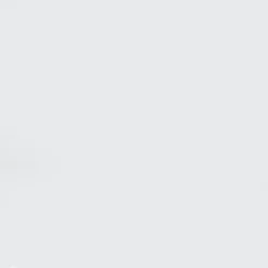 Clarabelle Rustic Farmhouse Barn Door Accent Cabinet - Saracina Home -Decor Haven Shop GUEST 3c705692 258a 47c9 8a6c a1c35d4fe7ee