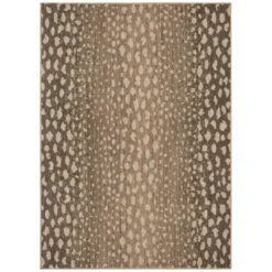 Elderberry Snake Skin Print Woven Rug Gray - Opalhouse 25 Elderberry Snake Skin Print Woven Rug Gray - Opalhouse -Decor Haven Shop GUEST 3d74ccc9 c0d4 4780 9456 db753167e192