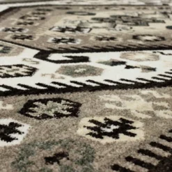 Buttercup Diamond Vintage Persian Woven Rug - Opalhouse 7 Buttercup Diamond Vintage Persian Woven Rug - Opalhouse -Decor Haven Shop GUEST 42c26732 fc74 4ebb be17 8943ee1c2fe0