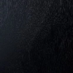 East Bluff Woven Drawer Console Table - Threshold™ Designed With Studio McGee -Decor Haven Shop GUEST 442251b2 f339 44dd aacd 6867e20a0b18