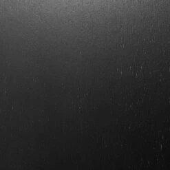 Henrieville Console Table - Threshold™ Designed With Studio McGee -Decor Haven Shop GUEST 45634817 70fc 49bb bbaa a39f30e87c3f