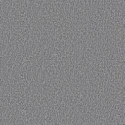 Morpho Swivel Armchair - Threshold™ -Decor Haven Shop GUEST 47644836 e186 427e bc9f 5f3dfc55ac47