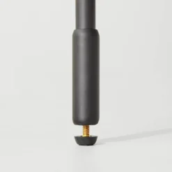 Two-Tier Metal Vinyl Record Storage Rack Black - Hearth & Hand™ With Magnolia 9 Two-Tier Metal Vinyl Record Storage Rack Black - Hearth & Hand™ With Magnolia -Decor Haven Shop GUEST 48e07674 a8d8 48e8 93bf 7318e632ade7