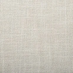 Vivian Park Upholstered Sofa - Threshold™ Designed With Studio McGee 18 Vivian Park Upholstered Sofa - Threshold™ Designed With Studio McGee -Decor Haven Shop GUEST 4bd37ce7 95f0 4765 903b c2291f3af8ef