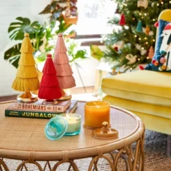 Bencia Slipper Chair Mustard - Opalhouse™ Designed With Jungalow™ 16 Bencia Slipper Chair Mustard - Opalhouse™ Designed With Jungalow™ -Decor Haven Shop GUEST 4cbd9df8 5e8c 471d 8507 a16eed4f33cb