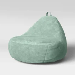 Sensory Friendly Kids’ Bean Bag - Pillowfort™ -Decor Haven Shop GUEST 4db7cd31 9d6a 4b59 9e5f 095687a9cfbd