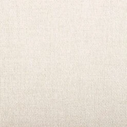 Howell Upholstered Accent Chair With Wood Base - Threshold™ Designed With Studio McGee 13 Howell Upholstered Accent Chair With Wood Base - Threshold™ Designed With Studio McGee -Decor Haven Shop GUEST 4e0abc3d 3bbf 4a45 8469 3a30b4aa0960