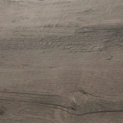 Clarabelle Rustic Farmhouse Barn Door Accent Cabinet - Saracina Home -Decor Haven Shop GUEST 53b1074f 72d8 42ed 919c 0b2c57bd07f0