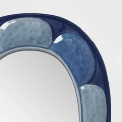 Bathroom Vanity Mirror - Opalhouse™ Designed With Jungalow™ 5 Bathroom Vanity Mirror - Opalhouse™ Designed With Jungalow™ -Decor Haven Shop GUEST 548d7b7c d234 4981 a198 4cf0d678b22e