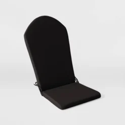 Outdoor Adirondack Chair Cushion - Room Essentials™ -Decor Haven Shop GUEST 57afa54b d193 4b02 be66 2dd381c7bd83
