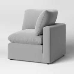 5pc Allandale Modular Sectional Sofa Set - Project 62™ -Decor Haven Shop GUEST 5be7ad81 ae44 4093 94a7 db2bc8e815c2 1