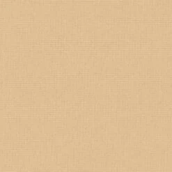 Outdoor Adirondack Chair Cushion - Room Essentials™ -Decor Haven Shop GUEST 5ce3aed0 3f9d 493d acfb 1b4a682093ca