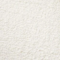 Vernon Upholstered Barrel Accent Chair - Threshold™ Designed With Studio McGee 15 Vernon Upholstered Barrel Accent Chair - Threshold™ Designed With Studio McGee -Decor Haven Shop GUEST 5e2c8bb3 2171 4ab0 a3ba b4871f87a5f1