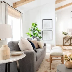 Northridge Hand Tufted Wool Shag Diamond Area Rug - Threshold™ Designed With Studio McGee 12 Northridge Hand Tufted Wool Shag Diamond Area Rug - Threshold™ Designed With Studio McGee -Decor Haven Shop GUEST 61d5661c 5558 4f8e 8f2b 91fc6d6f8d4e