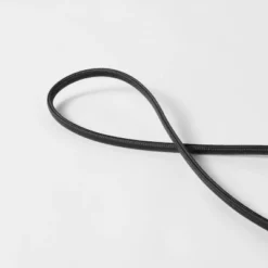 Stick Metal Floor Lamp Green Iron (Includes LED Light Bulb) - Threshold™ Designed With Studio McGee -Decor Haven Shop GUEST 61e70810 30d6 4fd3 9a39 0e604b461983