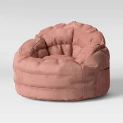 Settle In Kids’ Bean Bag Chair - Pillowfort™ 20 Settle In Kids’ Bean Bag Chair - Pillowfort™ -Decor Haven Shop GUEST 621d010c 40f8 4d53 a481 493ee3bf47e5