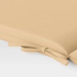 Outdoor Adirondack Chair Cushion - Room Essentials™ -Decor Haven Shop GUEST 665c04aa 5743 4377 8444 9fe95abd5701