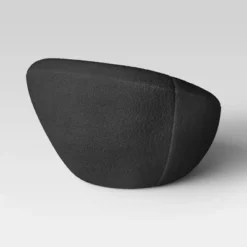 Swivel Accent Chair - Room Essentials™ 7 Swivel Accent Chair - Room Essentials™ -Decor Haven Shop GUEST 6aeb1825 f7d4 4d4b 9315 74f6dc98b127